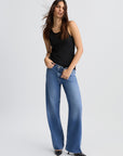 JEANS FEMME LIU JO