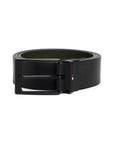 CINTURA REVERSIBILE TOMMY HILFIGER UOMO