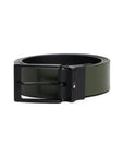 CINTURA REVERSIBILE TOMMY HILFIGER UOMO