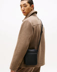 TRACOLLA TOMMY HILFIGER UOMO