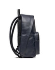 TOMMY HILFIGER HERREN-RUCKSACK