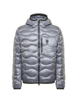 GIUBBINO BLAUER UOMO