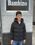 VESTE REFRIGIWEAR POUR ENFANTS