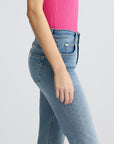 JEANS FEMME LIU JO