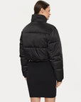 VESTE FEMME TOMMY JEANS