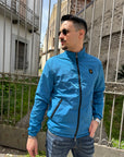 GIUBBINO REFRIGIWEAR UOMO