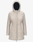 VESTE RÉVERSIBLE POUR FEMME KWAY