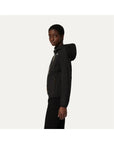 VESTE K-WAY POUR FEMME