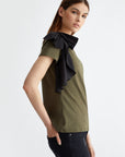 T-SHIRT LIU JO DONNA