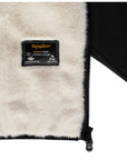 VESTE FEMME REFRIGIWEAR