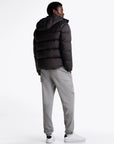 VESTE POUR HOMME TOMMY HILFIGER