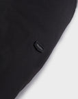 VESTE FEMME REFRIGIWEAR