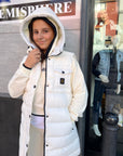 GILET REFRIGIWEAR BAMBINA