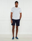 SHORT HOMME CALVIN KLEIN