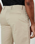 SHORT HOMME CALVIN KLEIN