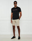 SHORT HOMME CALVIN KLEIN