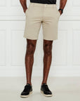 SHORT HOMME CALVIN KLEIN