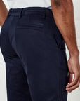 SHORT HOMME CALVIN KLEIN