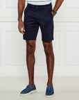 SHORT HOMME CALVIN KLEIN