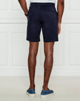 SHORT HOMME CALVIN KLEIN