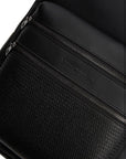 ZAINO TOMMY HILFIGER UOMO TH WOVEN BACKPACK