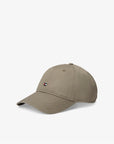 CAPPELLO CON VISIERA TOMMY HILFIGER UOMO