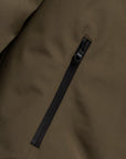 VESTE POUR HOMMES REFRIGIWEAR