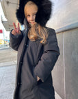 VESTE REFRIGIWEAR POUR FILLE