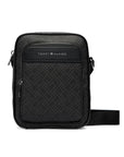 TRACOLLA TOMMY HILFIGER UOMO