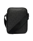 TRACOLLA TOMMY HILFIGER UOMO