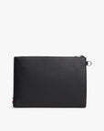 POCHETTE TOMMY HILFIGER UOMO TH WOVEN POUCH