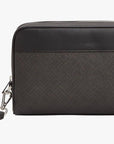 POCHETTE TOMMY HILFIGER UOMO