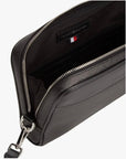 POCHETTE TOMMY HILFIGER UOMO