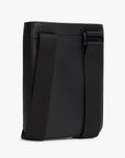 TRACOLLA TOMMY HILFIGER UOMO