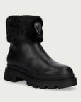 STIVALE BLAUER DONNA KIMMEL10