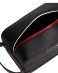 POCHETTE TOMMY HILFIGER UOMO
