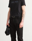 T-SHIRT HOMME CALVIN KLEIN