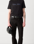 T-SHIRT CALVIN KLEIN UOMO