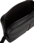 POCHETTE TOMMY HILFIGER UOMO