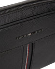 POCHETTE TOMMY HILFIGER UOMO
