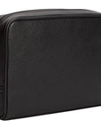 POCHETTE TOMMY HILFIGER UOMO