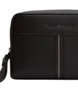 POCHETTE TOMMY HILFIGER UOMO