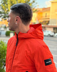 GIUBBINO CALVIN KLEIN UOMO