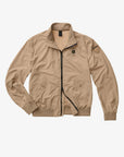 GIUBBINO PRIMAVERA-ESTATE BLAUER UOMO ALWIN