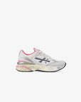 DONNA MOERUND 7467