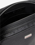 TRACOLLA TOMMY HILFIGER UOMO TH CENTRAL MINI REPORTER