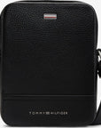 TRACOLLA TOMMY HILFIGER UOMO TH CENTRAL MINI REPORTER