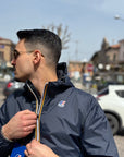 VESTE K-WAY UNISEXE