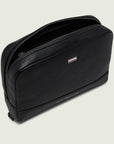 POCHETTE TOMMY HILFIGER UOMO TH CENTRAL POUCH