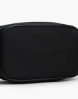 POCHETTE DA VIAGGIO TOMMY HILFIGER UOMO TH REPREVE WASHBAG